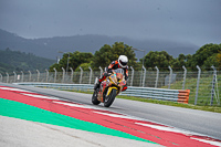 motorbikes;no-limits;peter-wileman-photography;portimao;portugal;trackday-digital-images